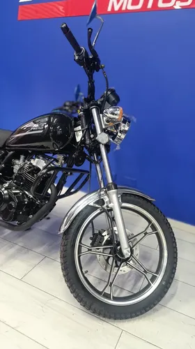 Chr 125
