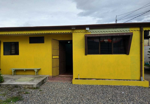 Imagen 1 de 12 de Se Alquila Apartamento Ideal Para Una Persona