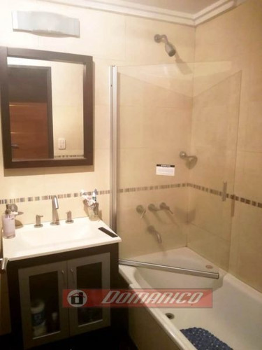 Imagen 12 de 16 de Casa En Venta En Castelar