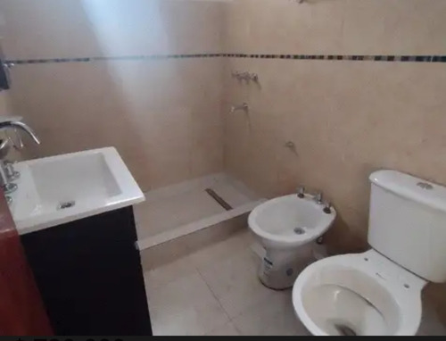 Casa Ph 3 Ambientes