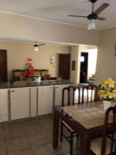 Imagem 9 de 10 de Casas - Ref: V6746