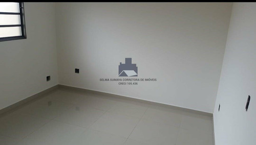 Casa-padrao-para-venda-em-jardim-macedo-sao-jose-do-rio-preto-sp - 2019112