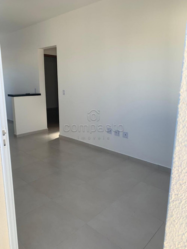 Imagem 6 de 10 de Casas - Ref: V10760