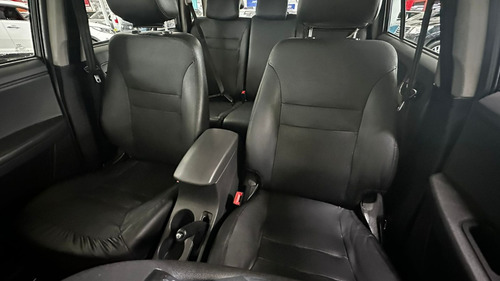 Chery Tiggo Tiggo