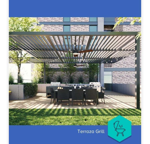 Departamento En Venta En Ampliación Senderos, Torreón, Coahuila De Zaragoza