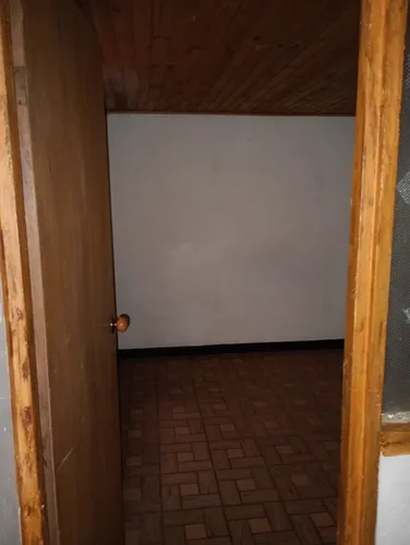 Apartamento Completamente Independiente Con