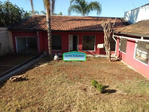 Imagem 10 de 15 de Galpao - Lapa - Ref: 5406 - L-5406