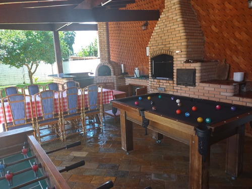 Imagem 11 de 14 de Alugar Casa Praia Temporada Piscina Aquecida