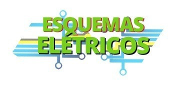 Esquemas Elétrico Acer La-b211p R1.0