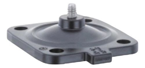 Diafragma Para Valvula 687 50d 600 50m17 17 Epdm