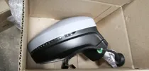 Comprar Espejo Retrovisor Tiguan Rline Highline Led Nuevo Original 