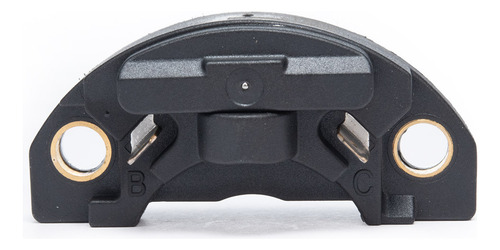 Modulo Encendido Power Ram 50 2.0l 1984 Lx549 Im549
