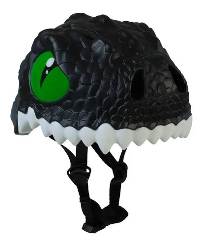Cascos de animales para niños new arrivals