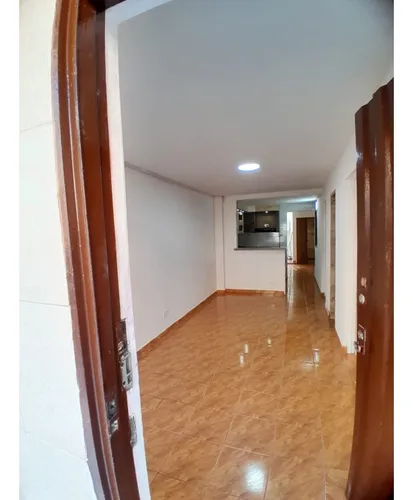 Venta De Casa En Itagui Ferrara 1 Y 2 Piso