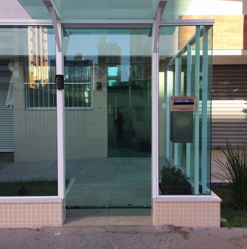 Imagem 24 de 25 de Apartamento Com 2 Quartos Para Comprar No Jardim Camburí Em Vitória/es - 2000961