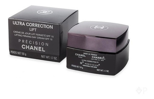 Chanel Precision Ultra Correction Lift Crema De Día | 50 G