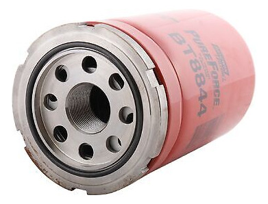 New Lube Oil Filter For Kubota - Hhta0-59900 Ta240-59900 Zzi