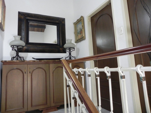 Imagen 13 de 16 de Town House En Quintas Del Norte (atth-57) Vende Lino M. Juvinao