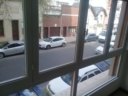Imagen 2 de 8 de Departamento En Venta En La Perla