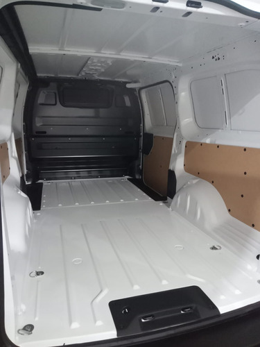 Peugeot Expert 1.6 Hdi Premium