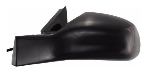 Pontiac Grand Prix 2004 - 2008 Espejo Izquierdo Electrico
