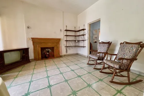 Encantadora Casa En Guadalupe: ¡su Nuevo Hogar!