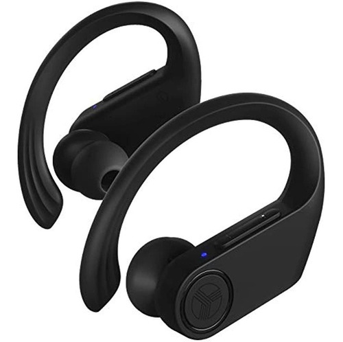 Treblab X3 Pro - Auriculares Inalámbricos Verdaderos Con Gan