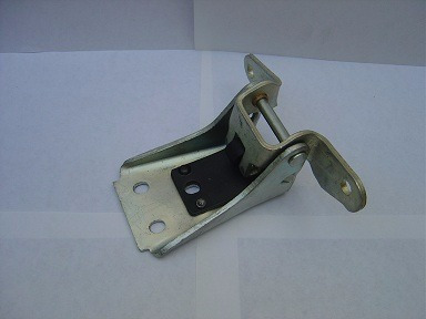 Bisagra De Puerta Superior Ford F100-250-4000 81-98