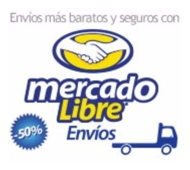 Kit Deportivo Cubrevolante Bocha Cubre Cinturon Cufia Azul