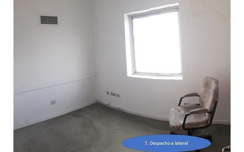 Imagen 7 de 16 de Montevideo 765 Piso 10