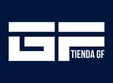 Tienda GF