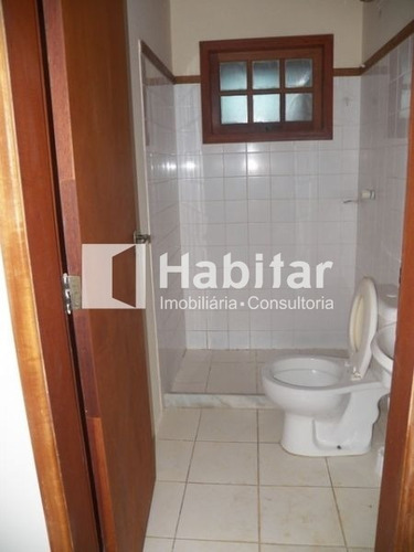 Imagem 9 de 10 de Casa 02 Quartos Em Itaipava - 11204