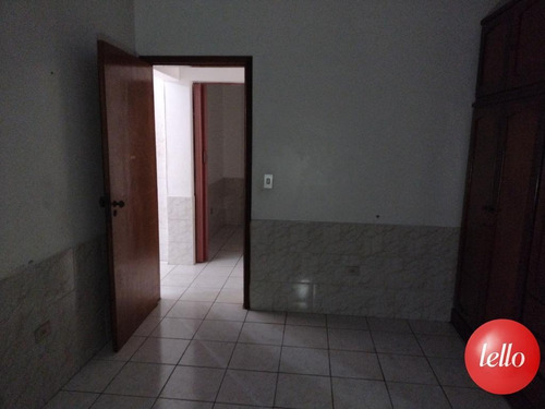 Imagem 7 de 30 de Casa - Ref: 181979