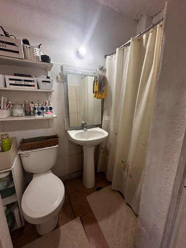 Se Vende Casa En Talcahuano