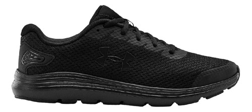 Tenis Under Armour Ua Surge 2 Run Sneakers Gym Correr Oferta