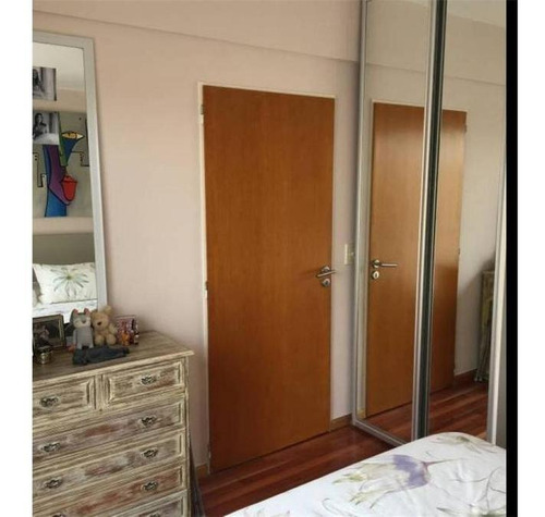 Imagen 9 de 18 de Departamento - Coghlan