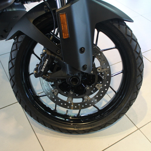 Imagen 14 de 15 de Ktm Adventure 1290 S Usado Seleccionado