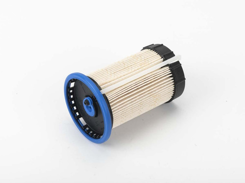 Imagen 4 de 8 de Filtro De Combustible Volkswagen 7n0127177c
