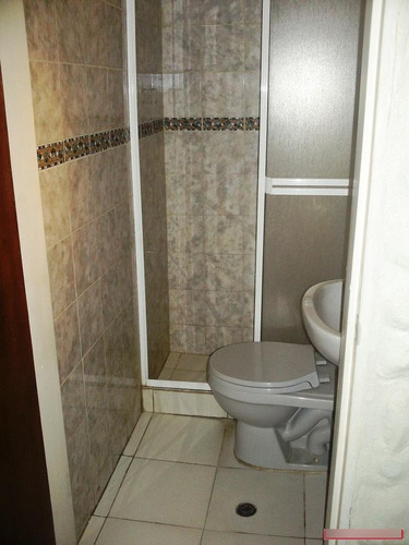Imagen 10 de 12 de Enero 2023 Townhouses En Alquiler Cerca Cc Rio Sil Ws 04145951242 Francisco Rodriguez