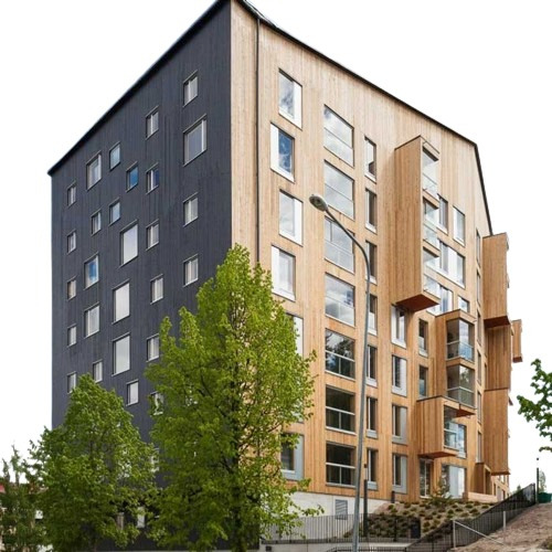 Construcción En Seco Sistema Americ Woodframe $ 955.000.-/m2