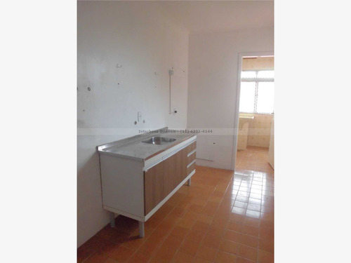 Imagem 4 de 5 de Apartamento - Jerusalem - Sao Bernardo Do Campo - Sao Paulo | Ref.: - 04095