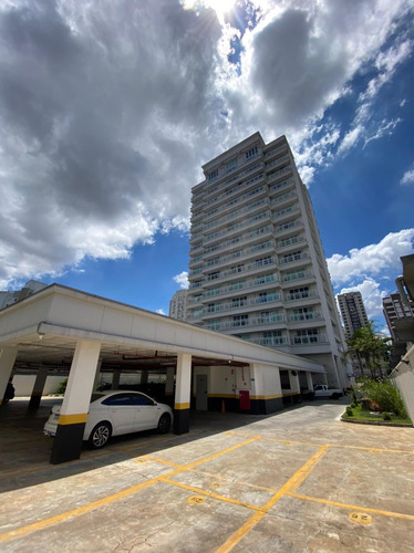 Imagem 12 de 14 de Sala Comercial - Helbor - Leopoldina - Varanda Diferenciada