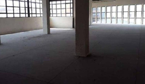 Imagem 4 de 21 de Galpão Em Belenzinho, São Paulo/sp De 2550m² Para Locação R$ 25.000,00/mes - Ga660405-r