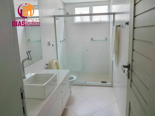 Imagem 15 de 27 de Casa À Venda No Bairro Vilas Do Atlantico - Lauro De Freitas/ba - 320