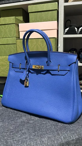 Hermes birkin mercadolibre hotsell
