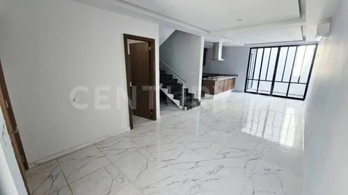Casa En Venta, Vitana Residencial, Zapopan, Jalisco