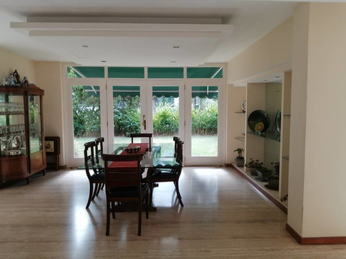Imagen 9 de 16 de Venta Casa La Lagunita
