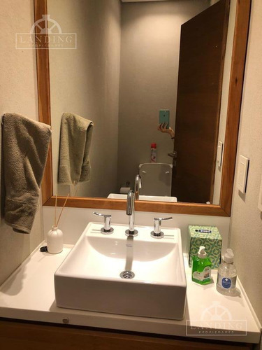 Imagen 19 de 30 de Departamento 4 Ambientes A Estrenar! - En Barrio Arelauquen Golf