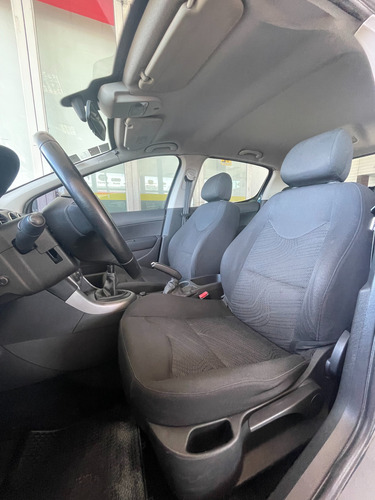Peugeot 308 1.6 Active