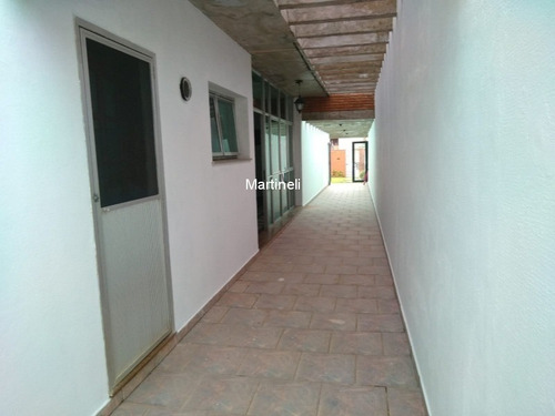 Imagem 8 de 30 de Casa - 976 - 70325055